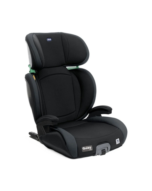 Siège-auto i-Size Quizy