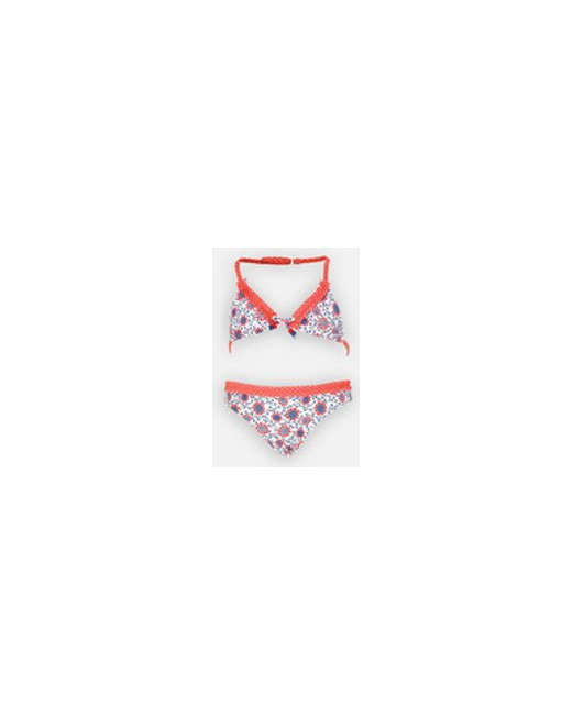 Bikini Deauville Girl Archimède