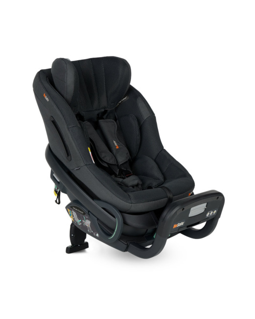 Siège-auto Stretch 2