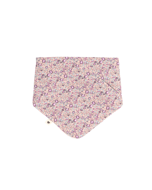 BAVOIR BANDANA CHAMOMILLE LAWN