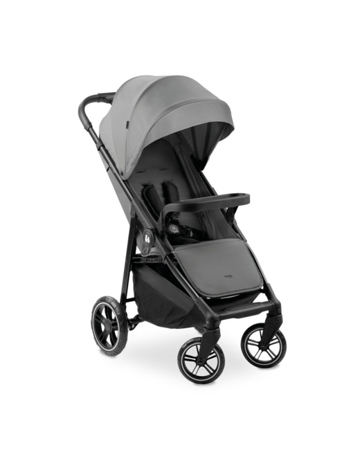 Poussette de voyage Shop N Care