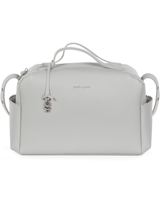 Sac à langer