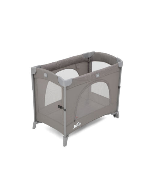 Trotteur ludo babideal deals