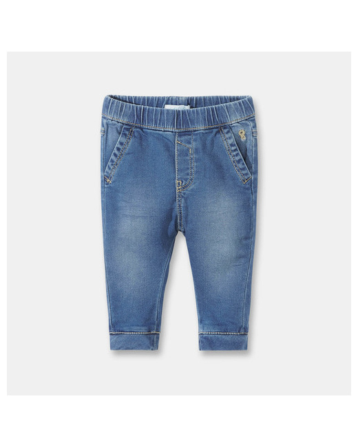Jeggings à poches