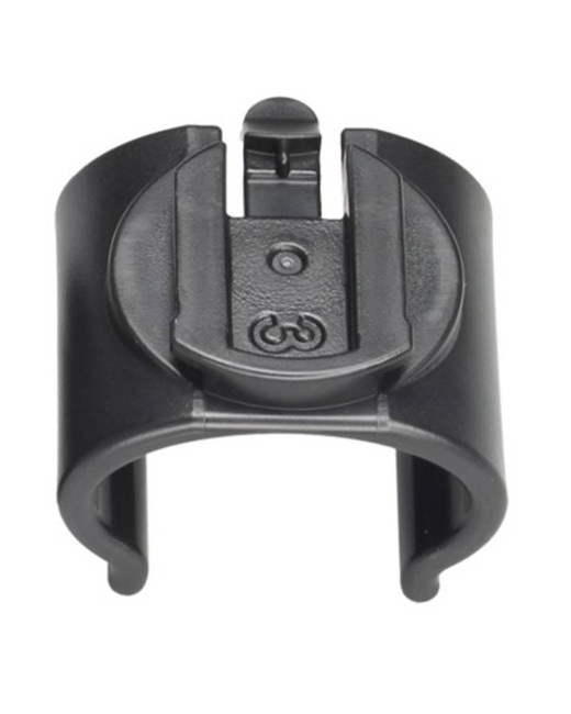 Connecteur d'accessoires universel