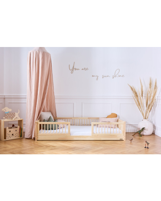 Lit Brasilia Premium