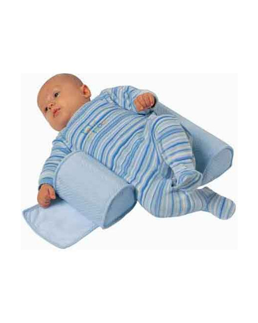Cocoonababy vertbaudet sales