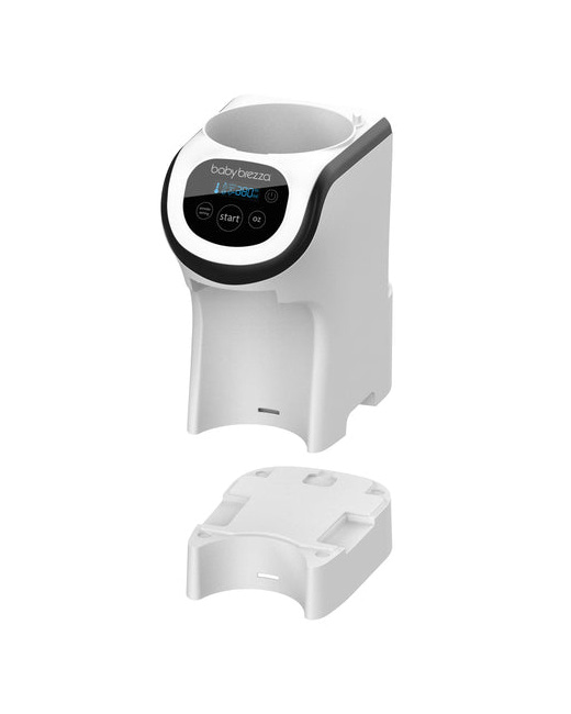 Base élévatrice Formula Pro Mini
