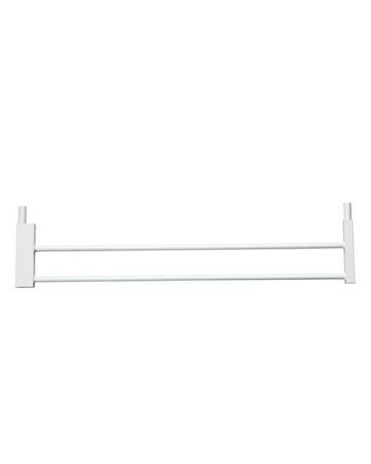 EXTENSION BARRIERE 144MM