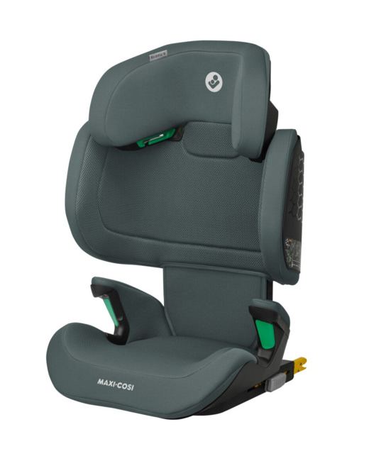 Siège auto RodiFix R i-Size