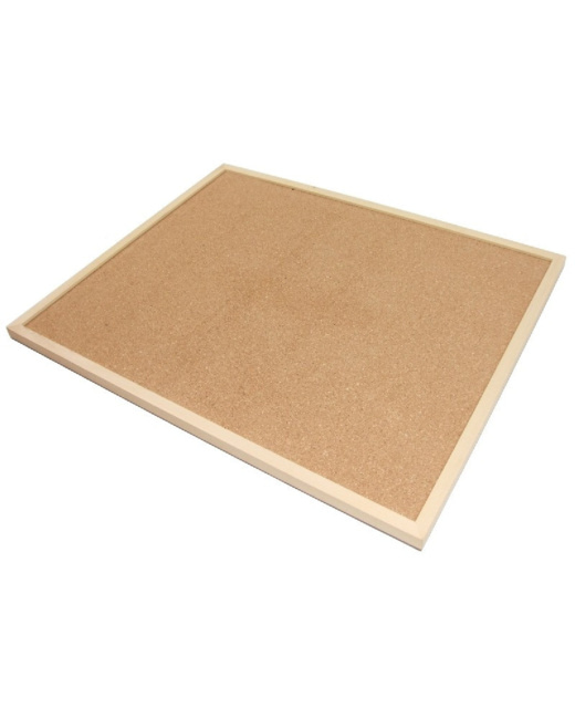 Tableau pour constructions géométriques