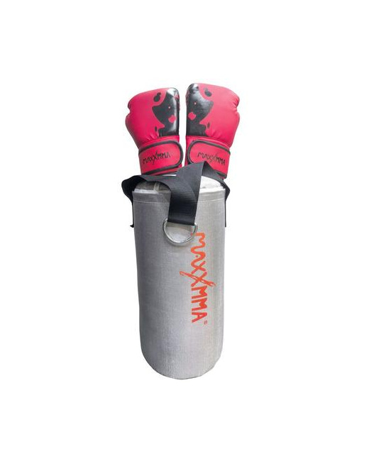 Kit Entrainement de boxe