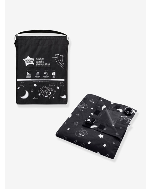 Rideau occultant portable Sleeptight