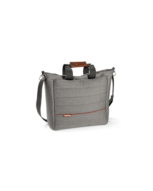 Sac a langer on sale peg perego borsa