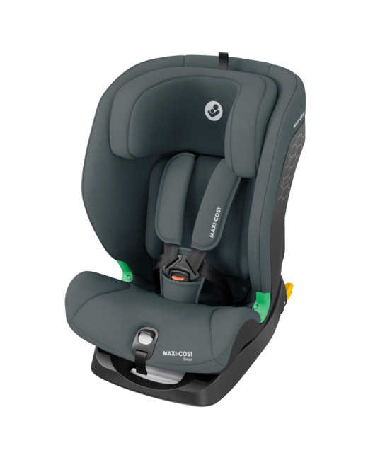 Siège auto Onyx