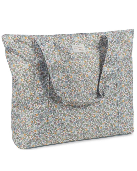 Sac de plage famille anti-sable Summer