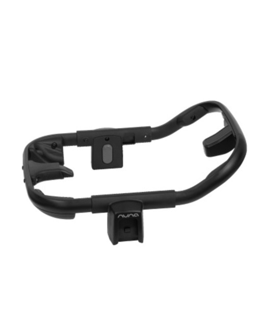 Adaptateurs coque pour poussettes Bugaboo