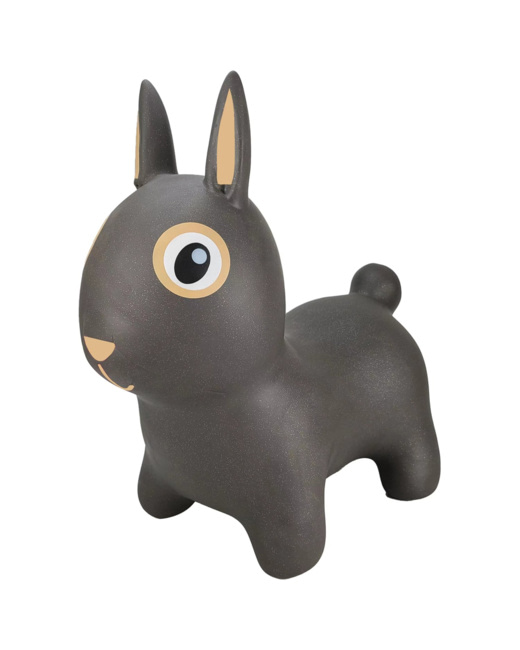 Ballon sauteur Le Lapin Thumper