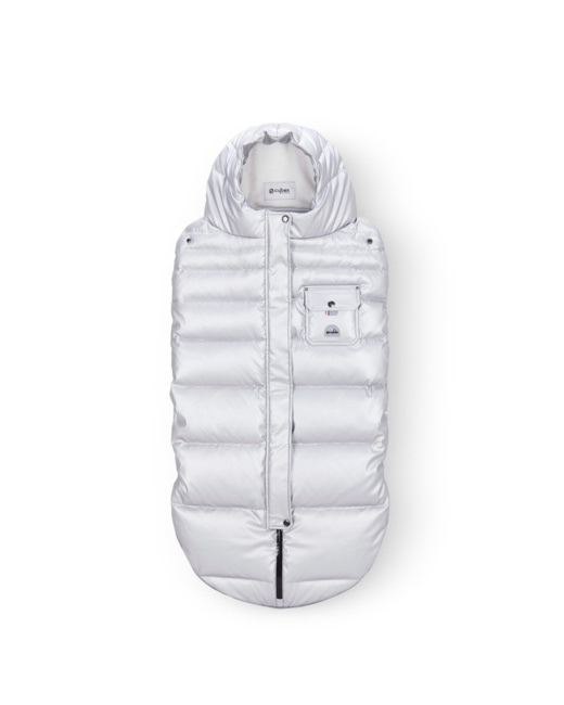 Chancelière Hiver Platinum CYBEX