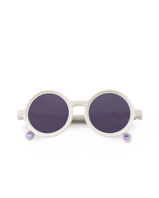 Lunettes de soleil enfant 18-36 mois