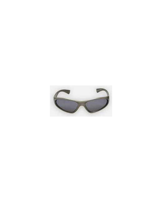 Lunettes Archimède