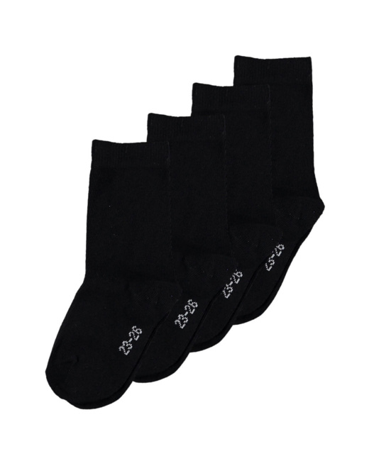 Chaussettes enfant Stretch