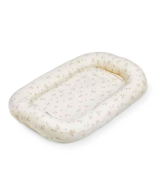 Baby Nest