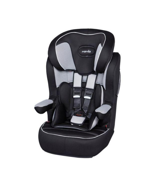 Siege auto nania imax isofix store