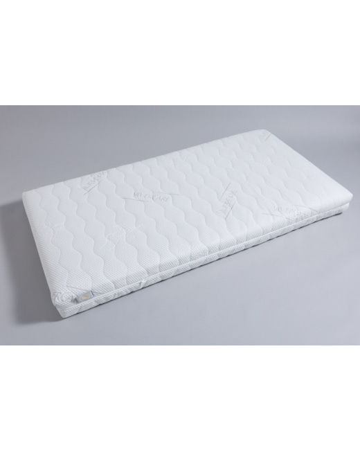 Matelas Mousse Coco & Latex Perséphone