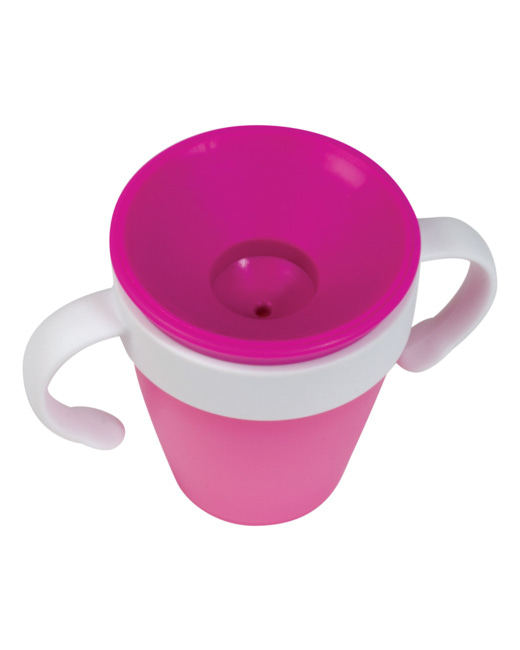 Tasse d'apprentissage Nutree
