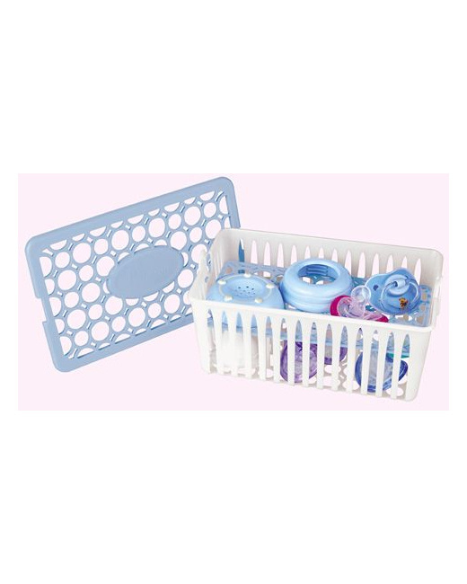 Panier pour lave-vaisselle