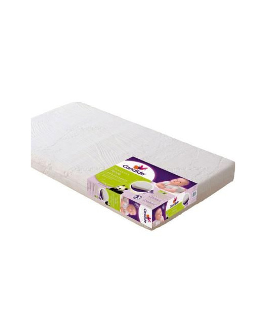 MATELAS PANDA 60 X 120