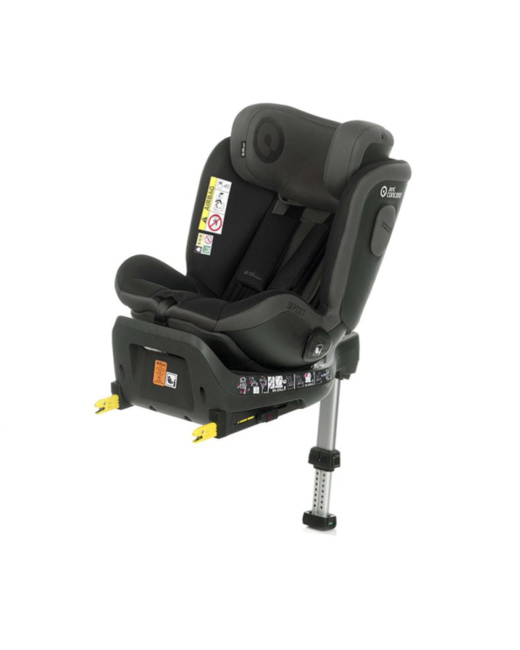 Siège auto iXpert