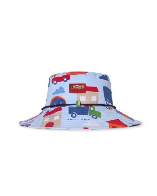 Chapeau enfant