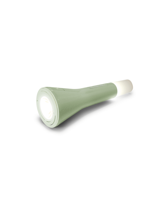 KIDYFLASHLIGHT