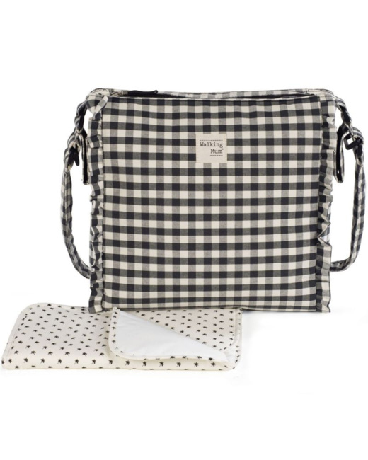 Sac à langer Remy