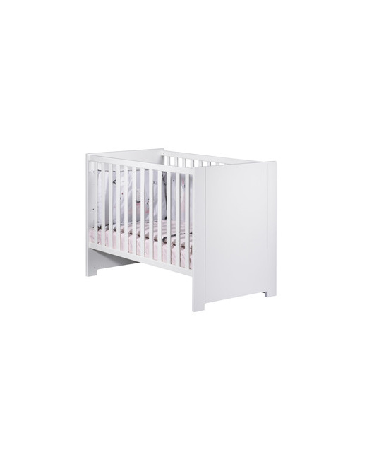Lit Loft 60 x 120
