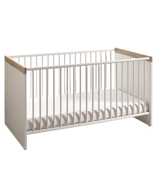 Lit d'enfant Hilja