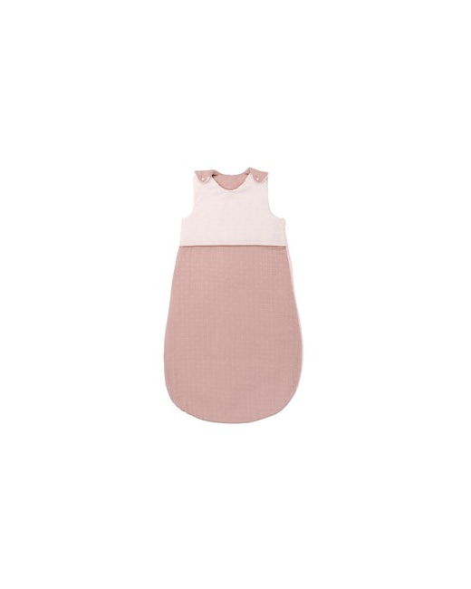 Sac nid Pure