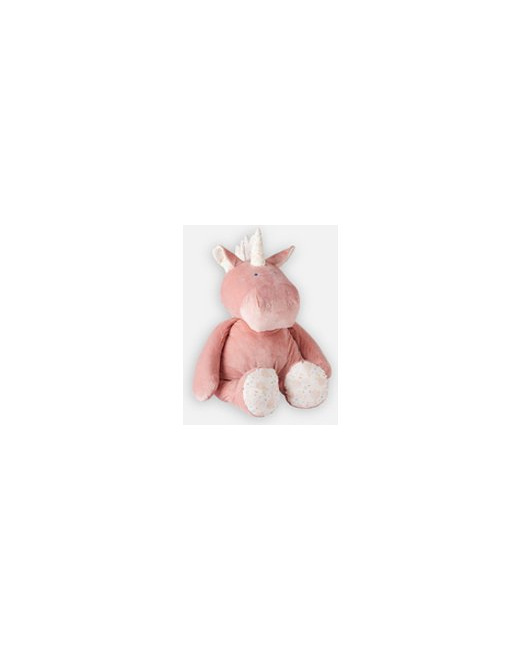 Peluche large Veloudoux Lina