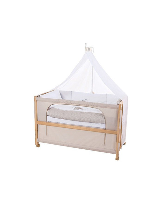 Lit évolutif Room Bed