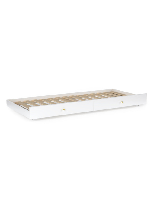 Module de lit d'appoint Harlequin