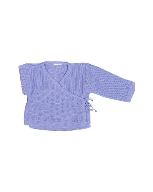 Brassière naissance