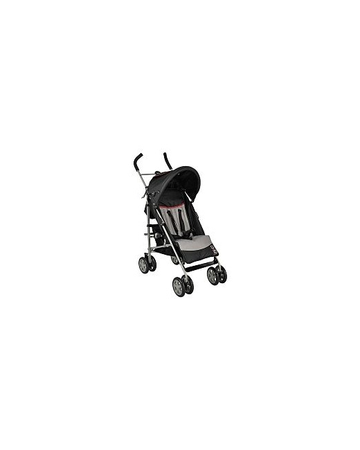 Poussette brevi hello kitty carrefour sales