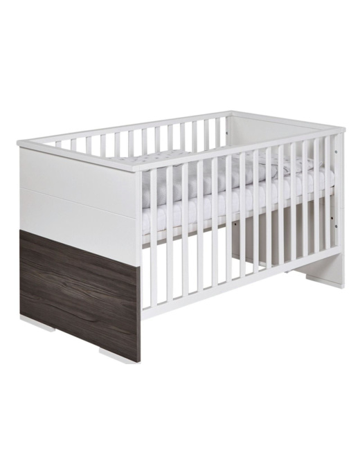 Lit évolutif MAXX FLEETWOOD