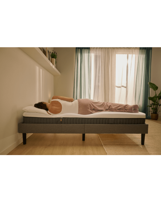 Matelas Original Lite
