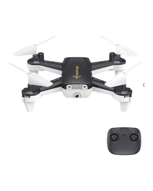 Drone Vera radiocommandé