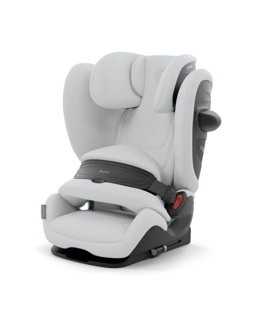 Siège-auto Pallas G3 i-Size