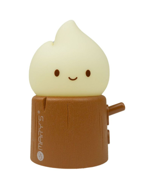 Veilleuse rechargeable Mini Flamme
