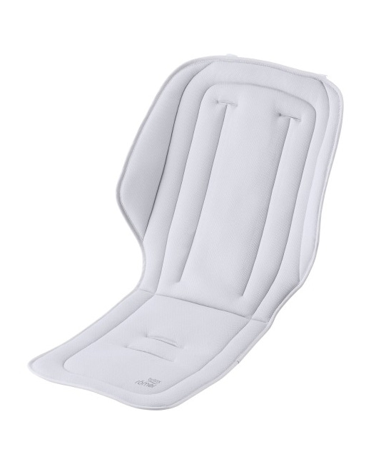 Doublure de siège Stay Cool pour poussette Smile III